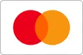 Mastercard