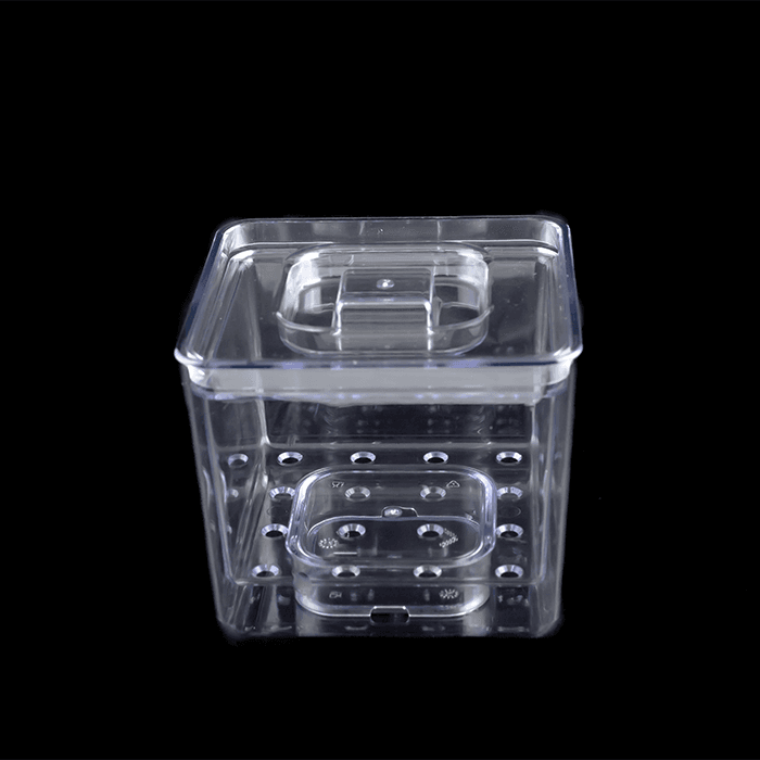 SANTOS ICE CRUSHER 53 STANDART ICE BUCKET