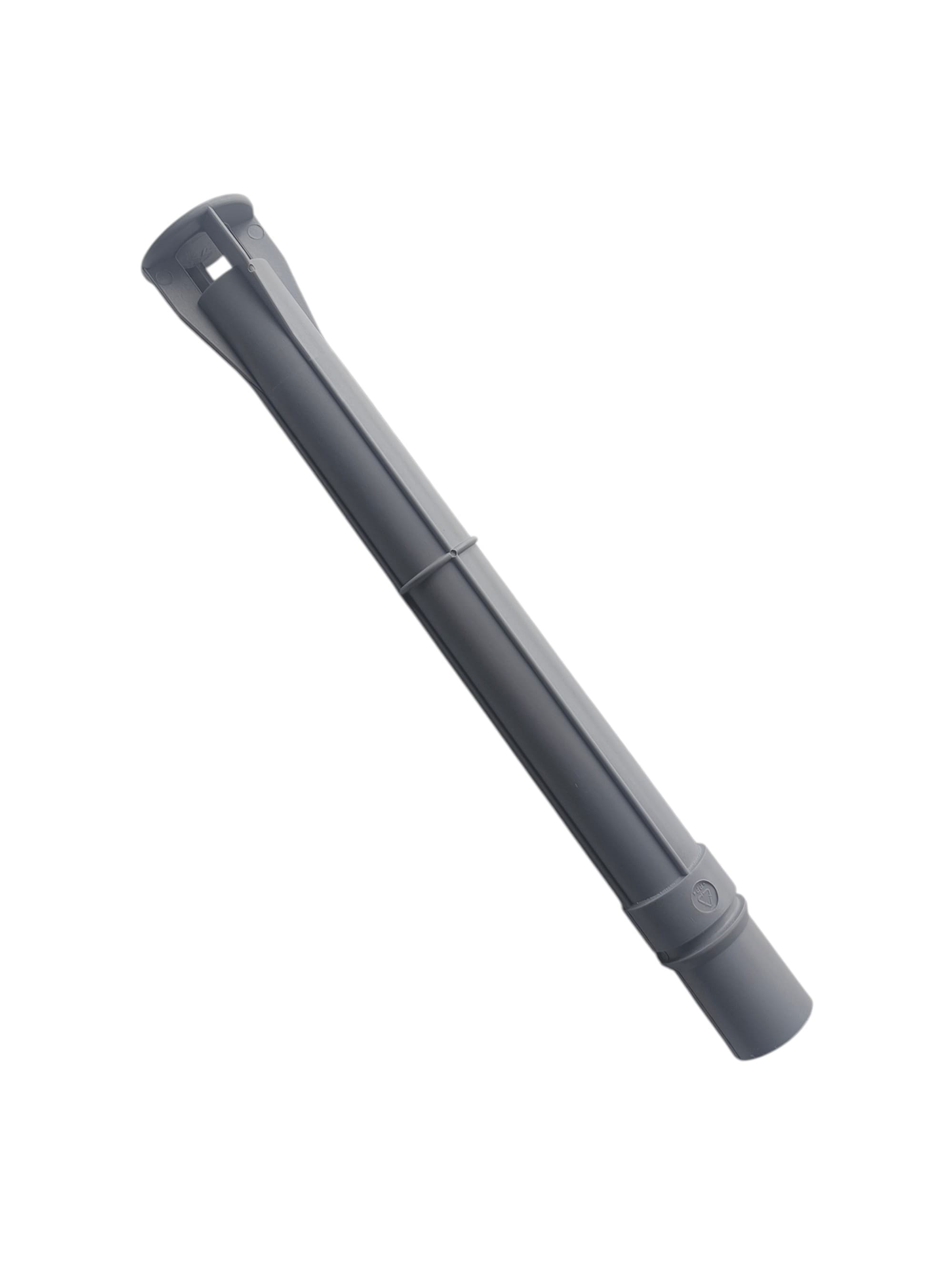 ELECTROLUX PROFESSIONAL DISHWASHER OVERFLOW PIPE