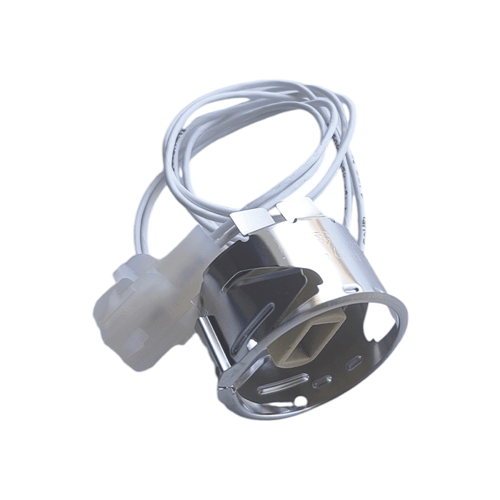 ELECTROLUX PROFESSIONAL ZANUSSI CONVEC OVEN  LAMP HOLDER
