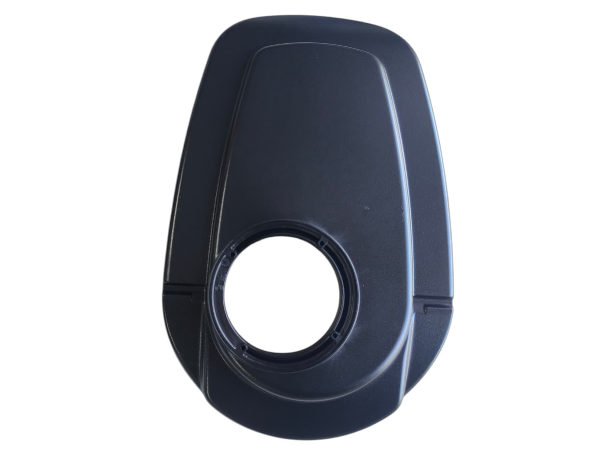 CEADO JUICER EXTRACTOR ES500 COVER