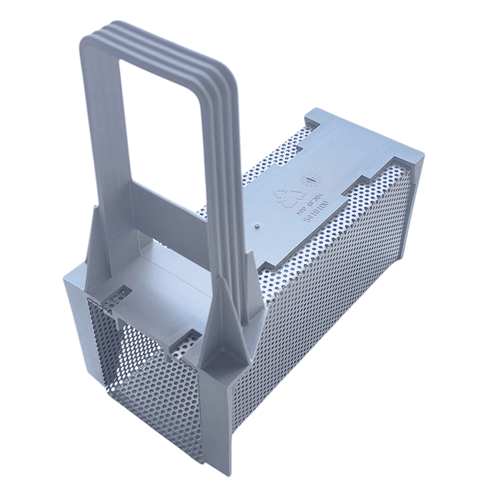 ELECTROLUX PROFESSIONAL DISHWASHER FILTER FOR PUMP