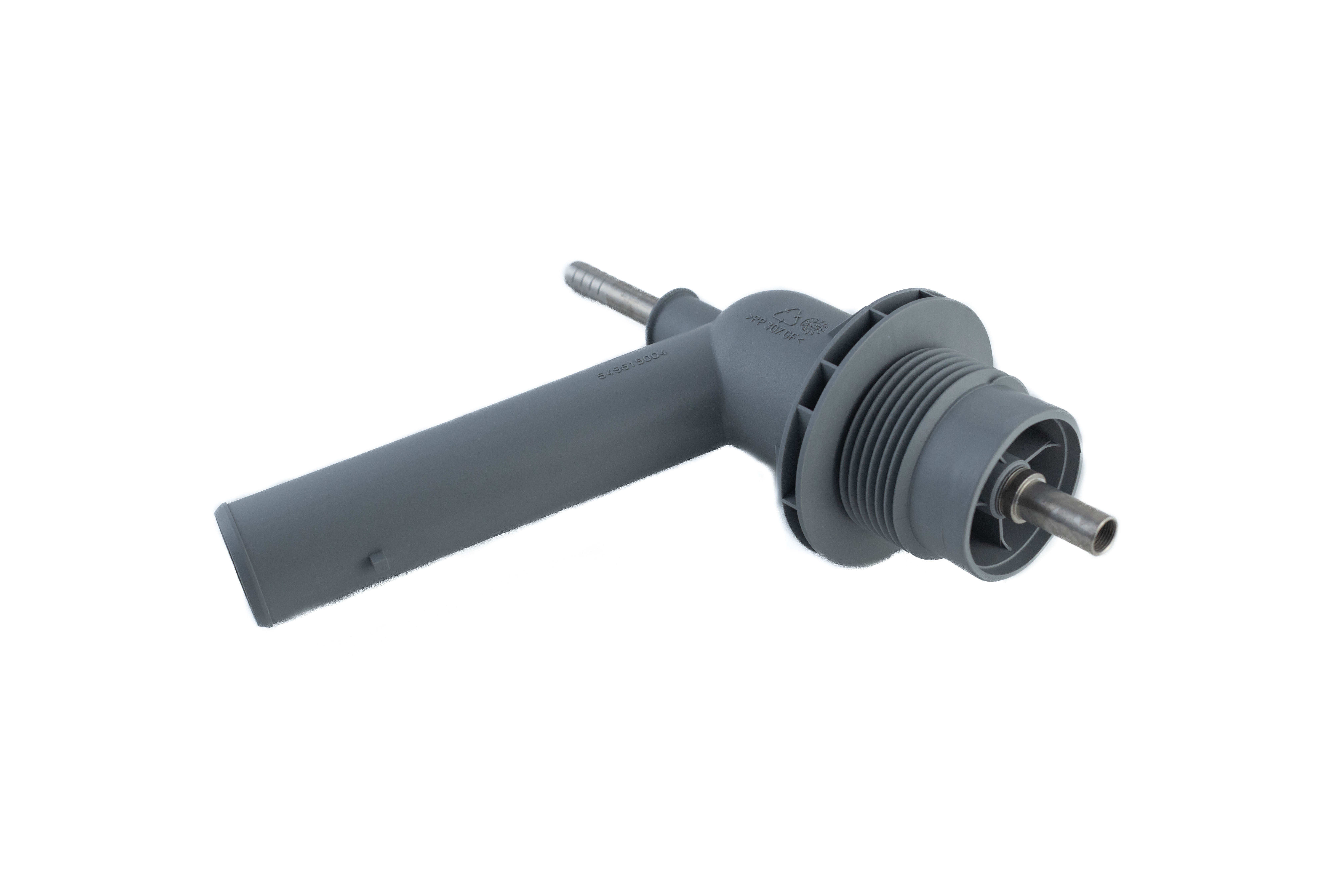 Dishwasher Spare Parts